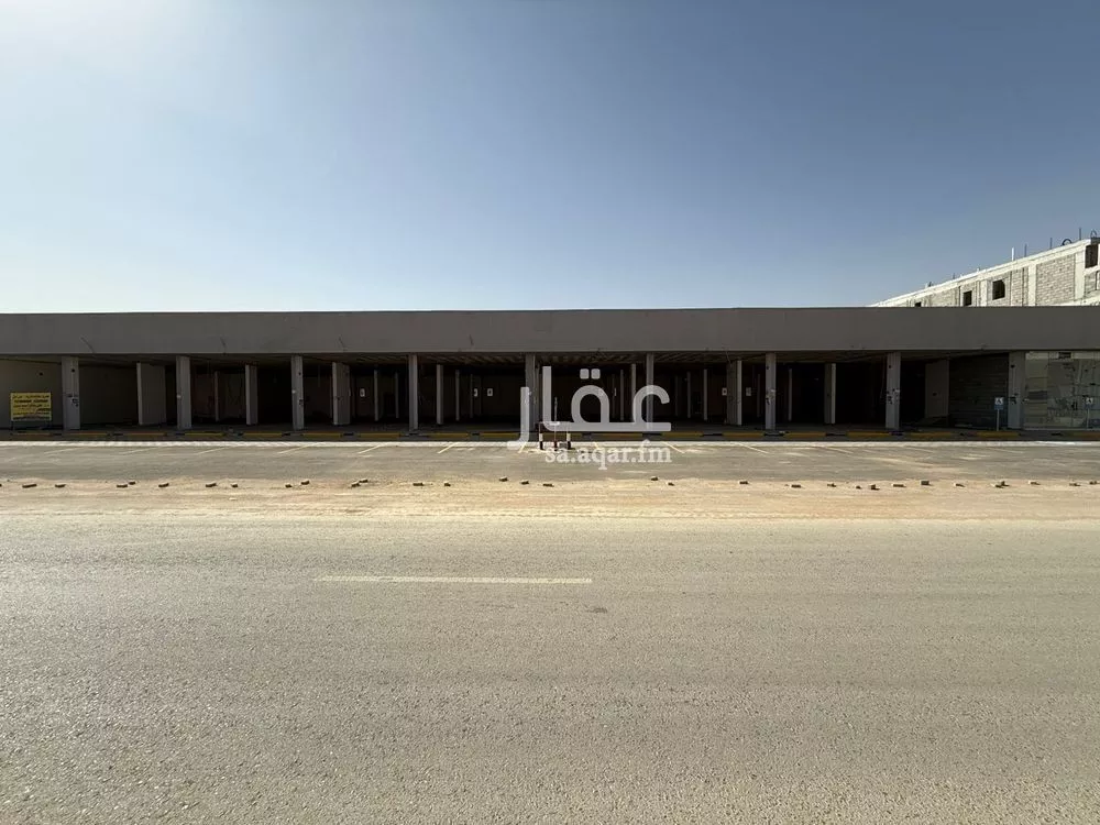 shop in Al Rimal, Riyadh 5