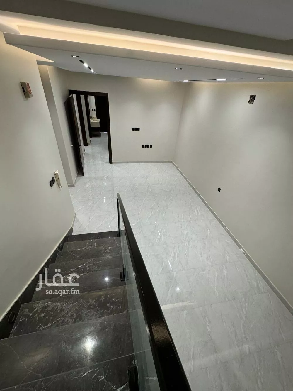 3 bedroom villa in Al Munsiyah, Riyadh 12