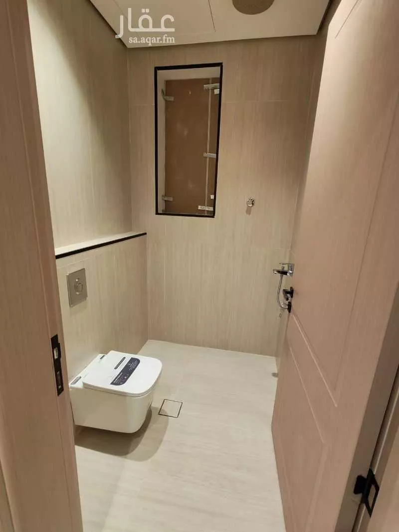 عمارة 185 م² في الشرق 4