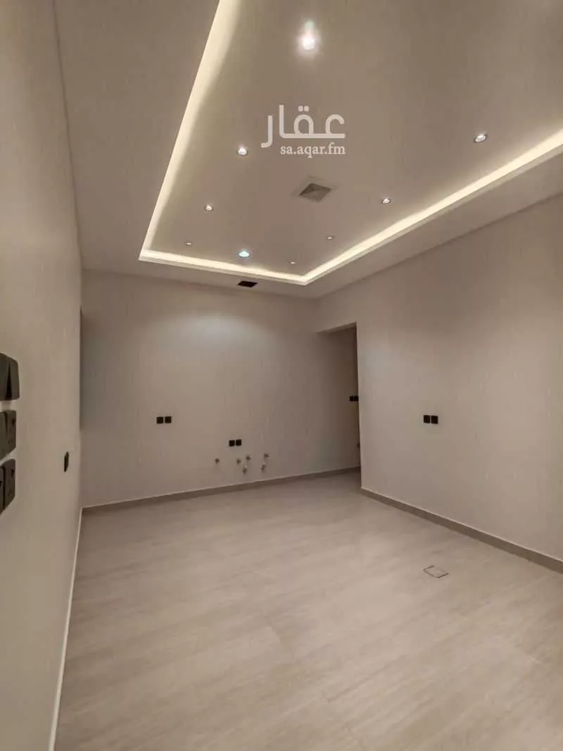 عقار 3 غرف في الشرق، الرياض 12