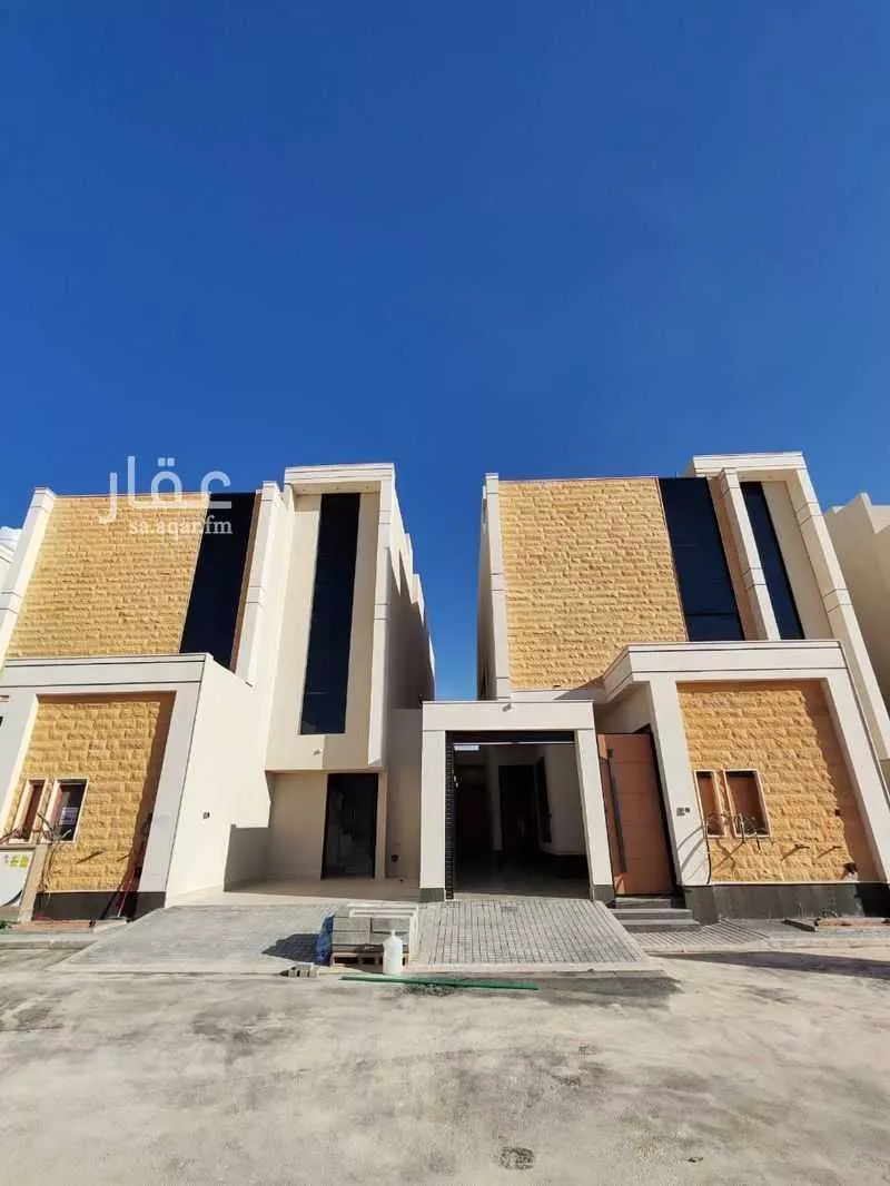 عمارة 185 م² في الشرق 1