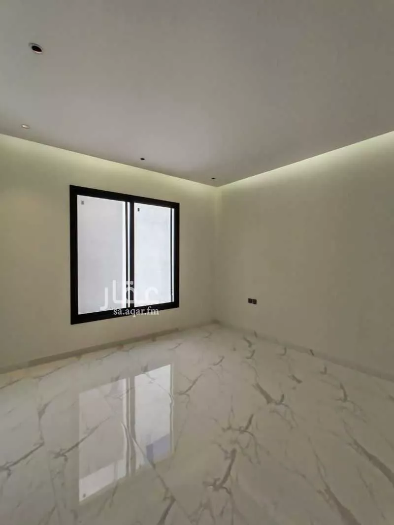عقار 3 غرف في الشرق، الرياض 14
