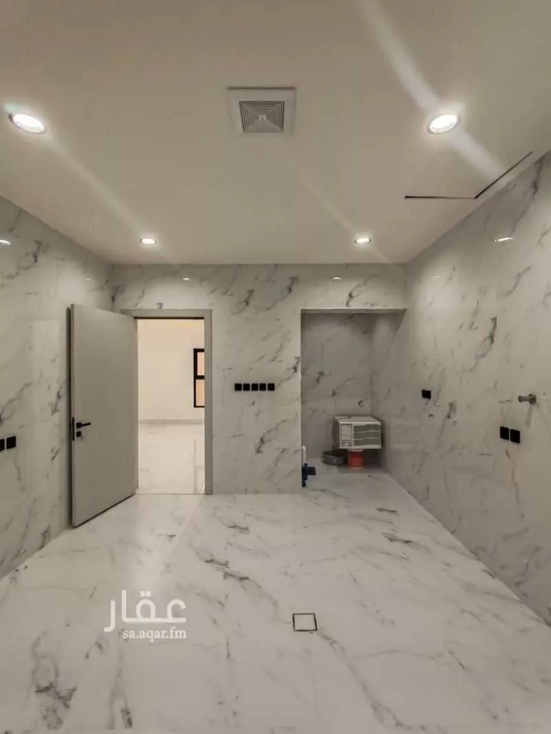 عقار 3 غرف في الشرق، الرياض 13