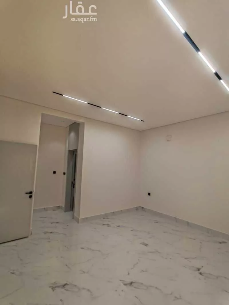 عقار 3 غرف في الشرق، الرياض 15