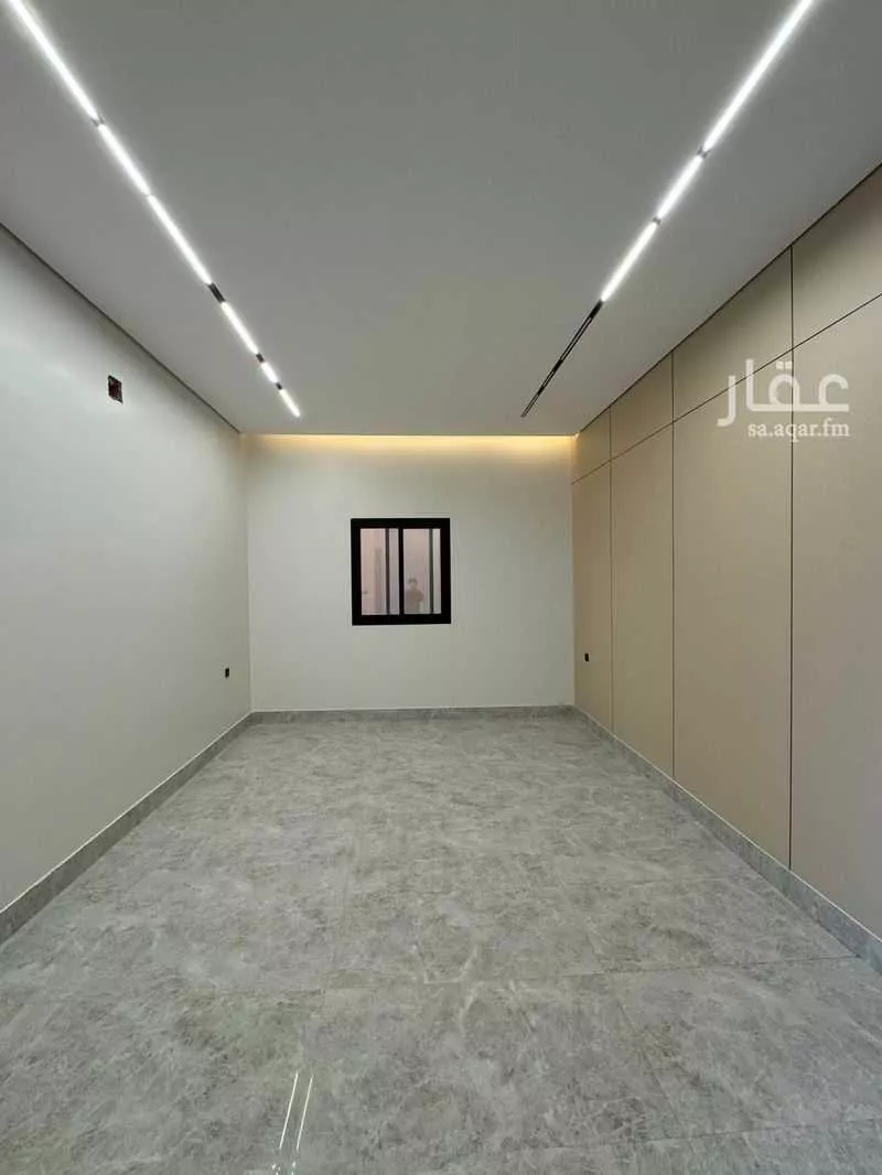 عمارة 237 م² في الشرق 5