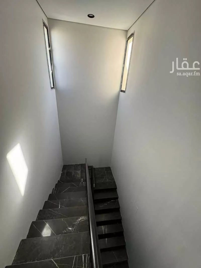 عقار 3 غرف في الشرق، الرياض 25