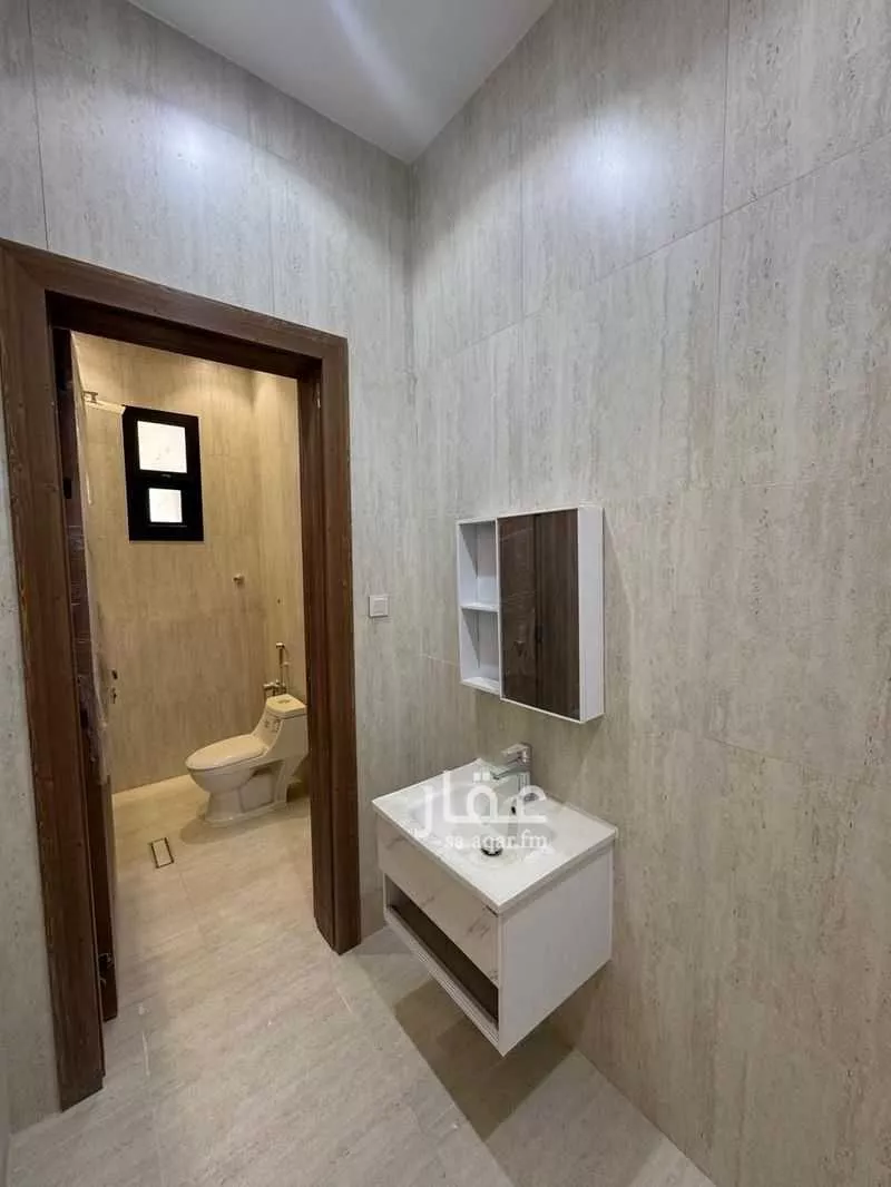 فيلا 4 غرف في الرمال، الرياض 6