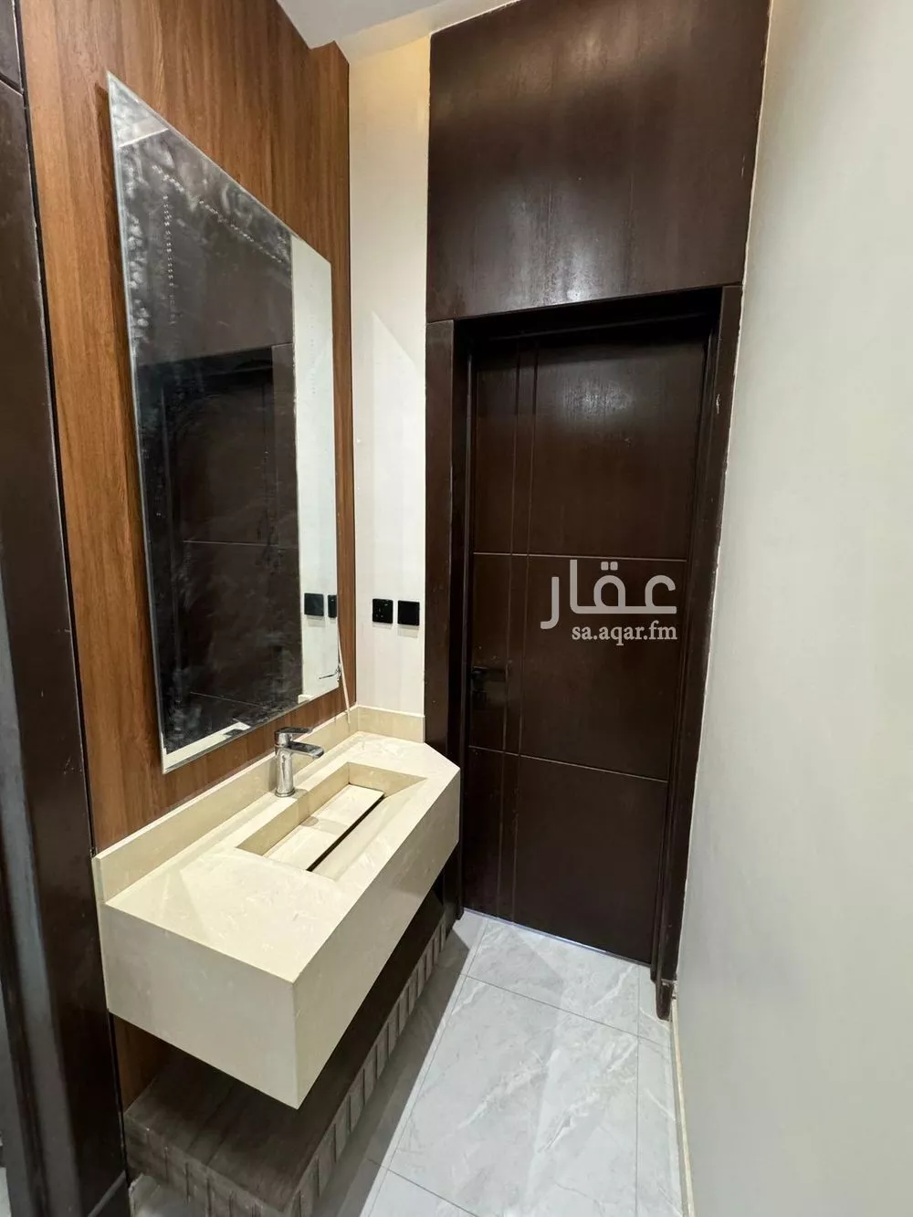 3 bedroom villa in Al Munsiyah, Riyadh 9