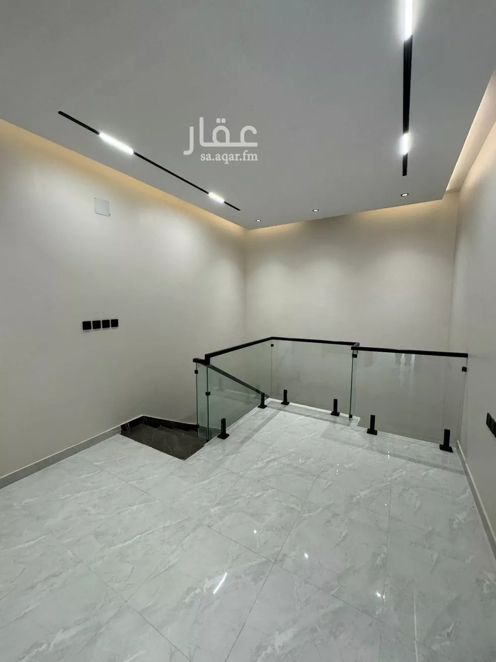 3 bedroom villa in Al Munsiyah, Riyadh 4