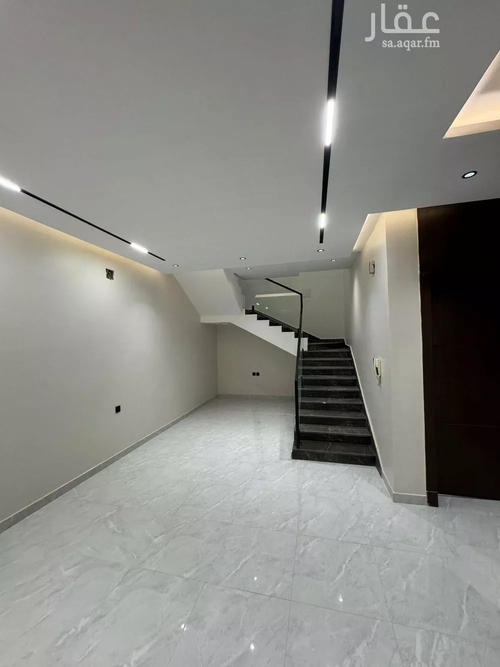 3 bedroom villa in Al Munsiyah, Riyadh 7