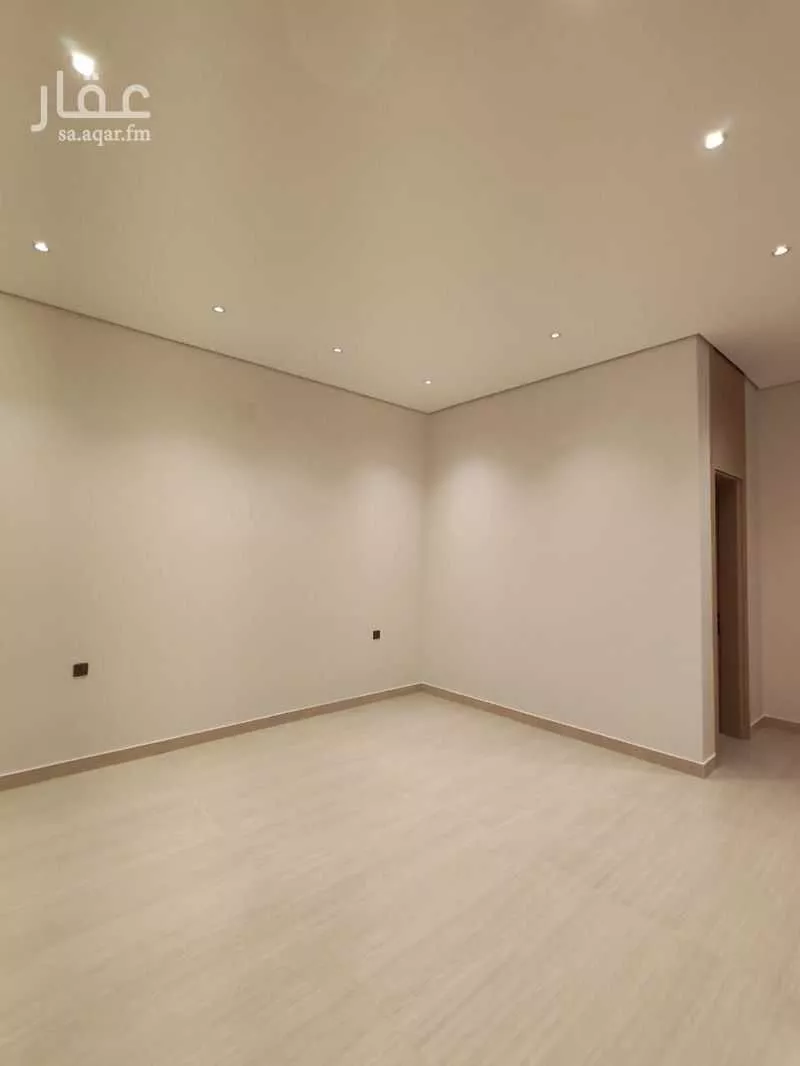 عقار 3 غرف في الشرق، الرياض 16