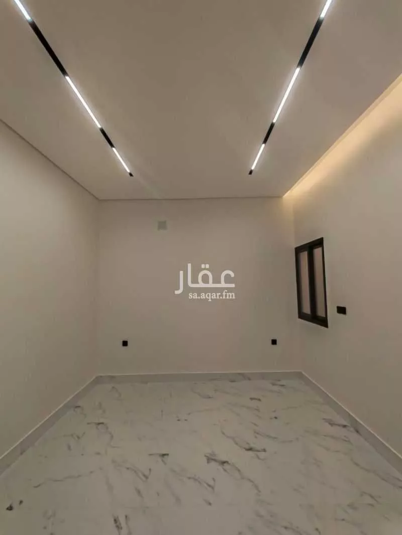 عقار 3 غرف في الشرق، الرياض 9