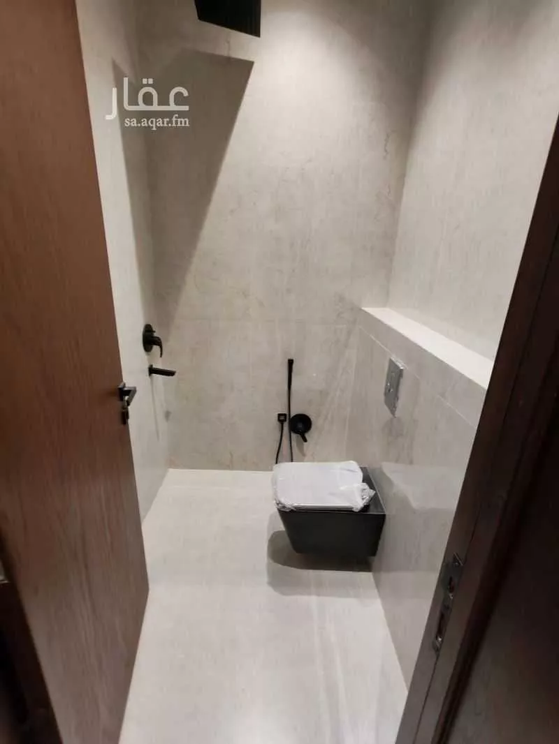 عقار 3 غرف في الشرق، الرياض 13