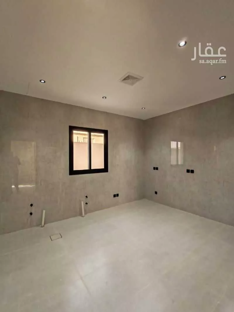 عقار 3 غرف في الشرق، الرياض 24