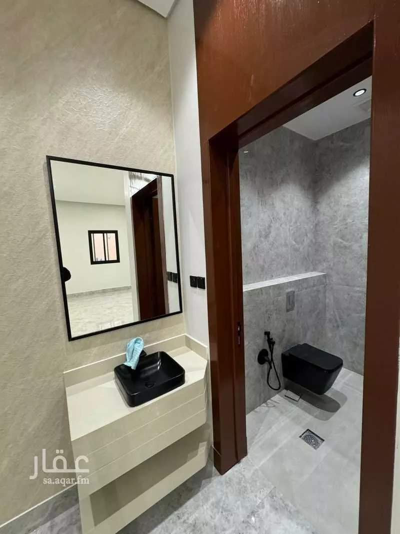 عمارة 237 م² في الشرق 2