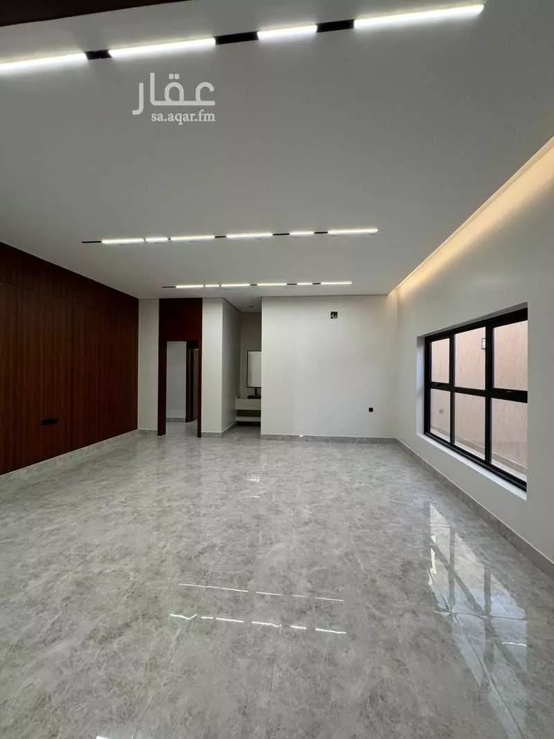 عقار 3 غرف في الشرق، الرياض 9