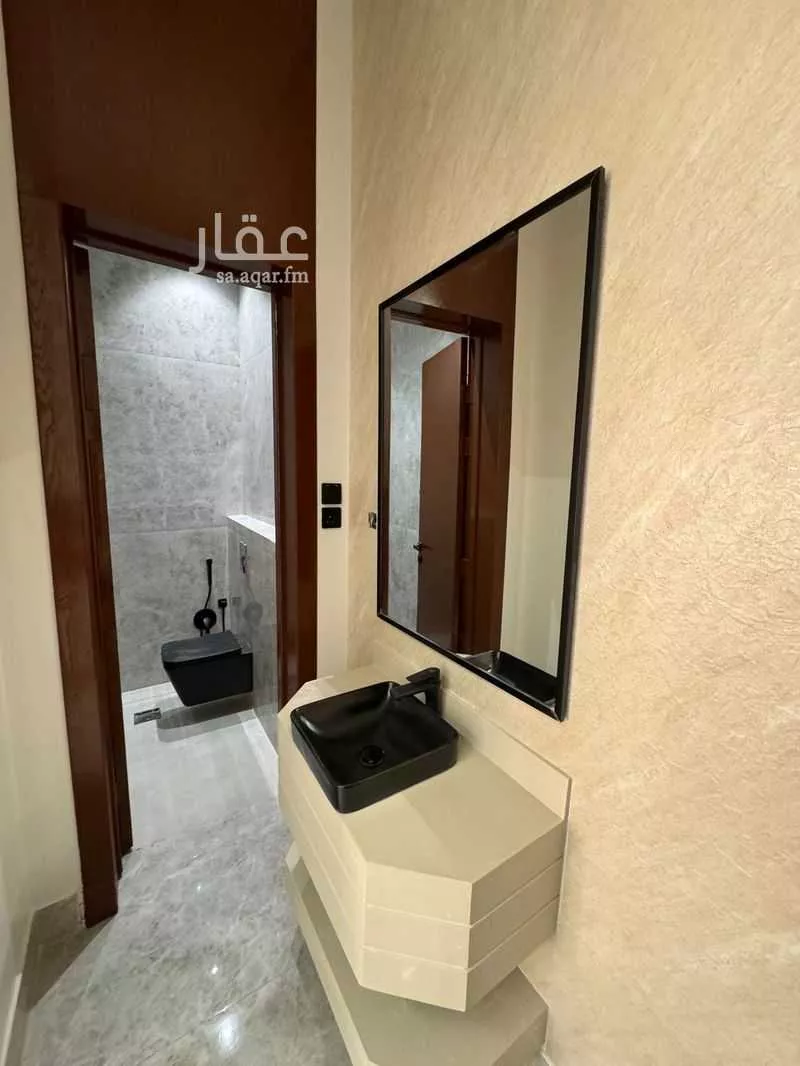 عقار 3 غرف في الشرق، الرياض 18