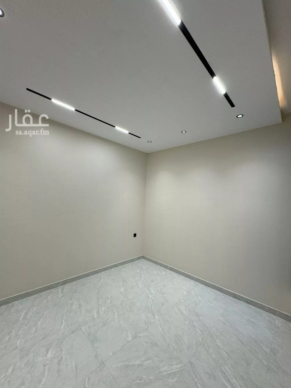 3 bedroom villa in Al Munsiyah, Riyadh 11