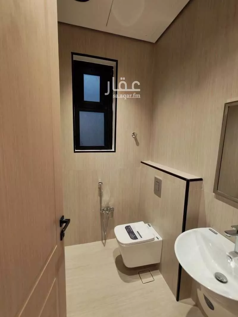 عقار 3 غرف في الشرق، الرياض 14