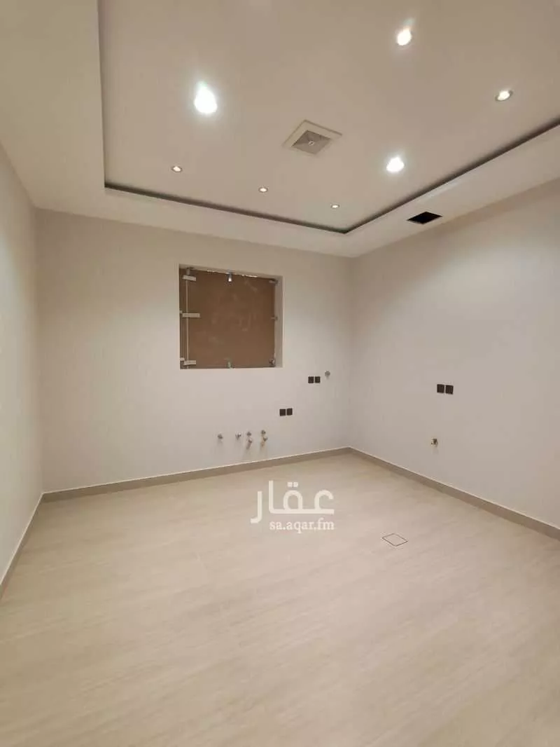 عقار 3 غرف في الشرق، الرياض 18