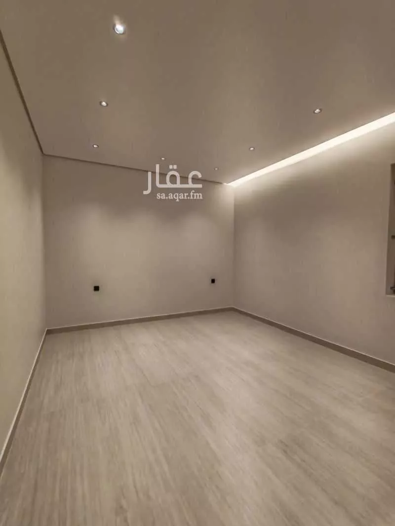عقار 3 غرف في الشرق، الرياض 22