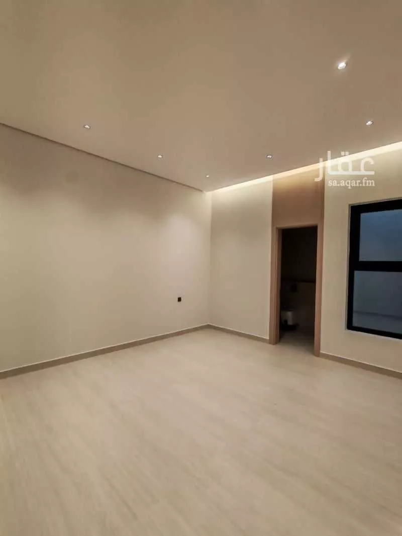 عقار 3 غرف في الشرق، الرياض 19
