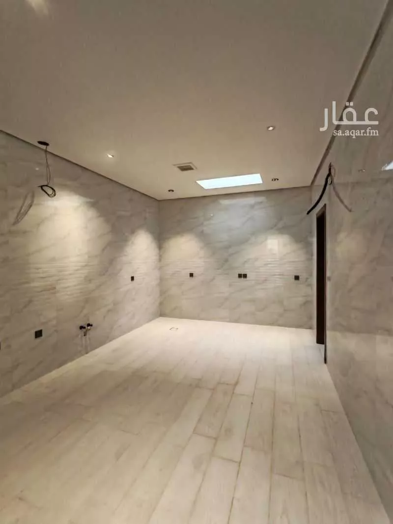 عقار 3 غرف في الشرق، الرياض 8