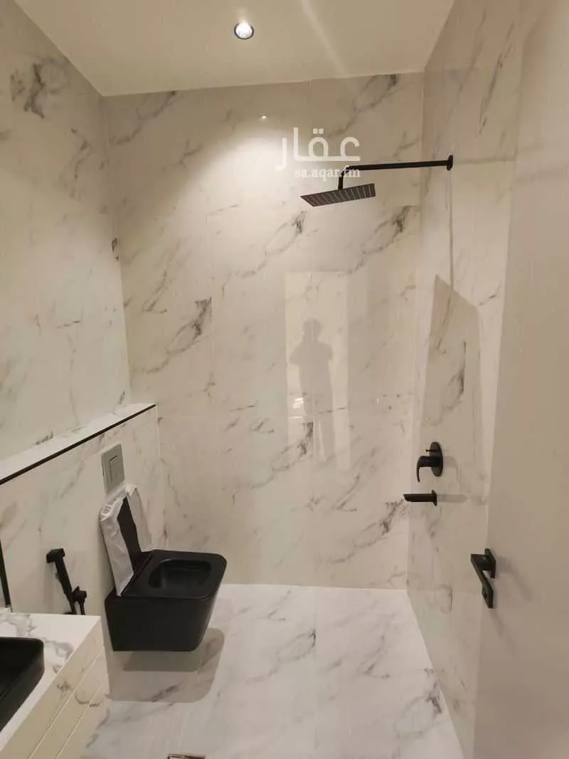 عقار 3 غرف في الشرق، الرياض 17