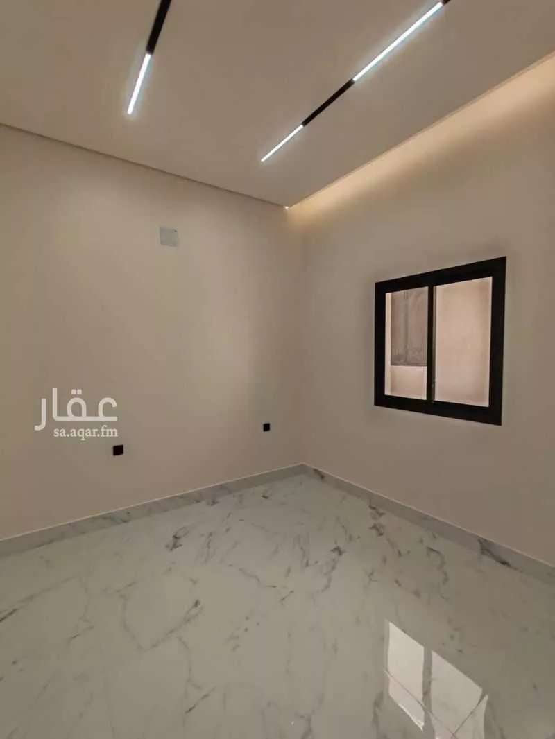 عقار 3 غرف في الشرق، الرياض 25