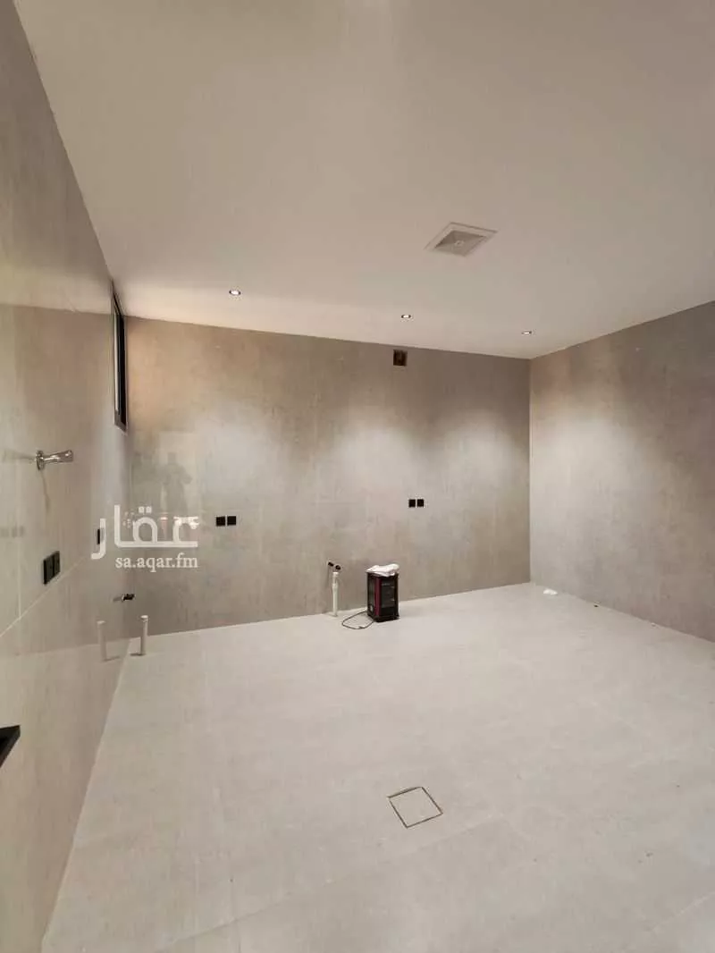 عمارة 205 م² في الشرق 5