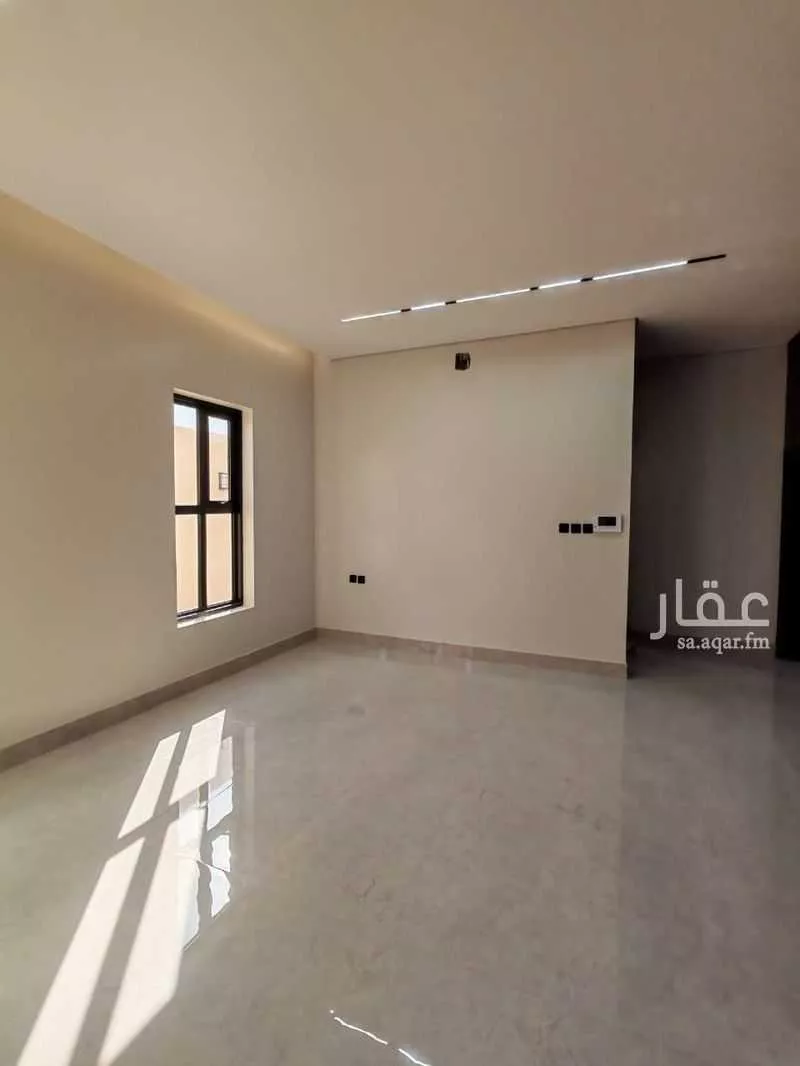 عقار 3 غرف في الشرق، الرياض 12