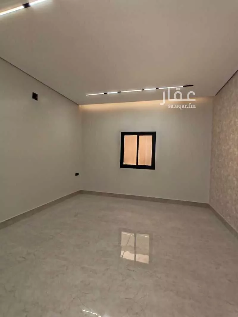 عقار 3 غرف في الشرق، الرياض 15