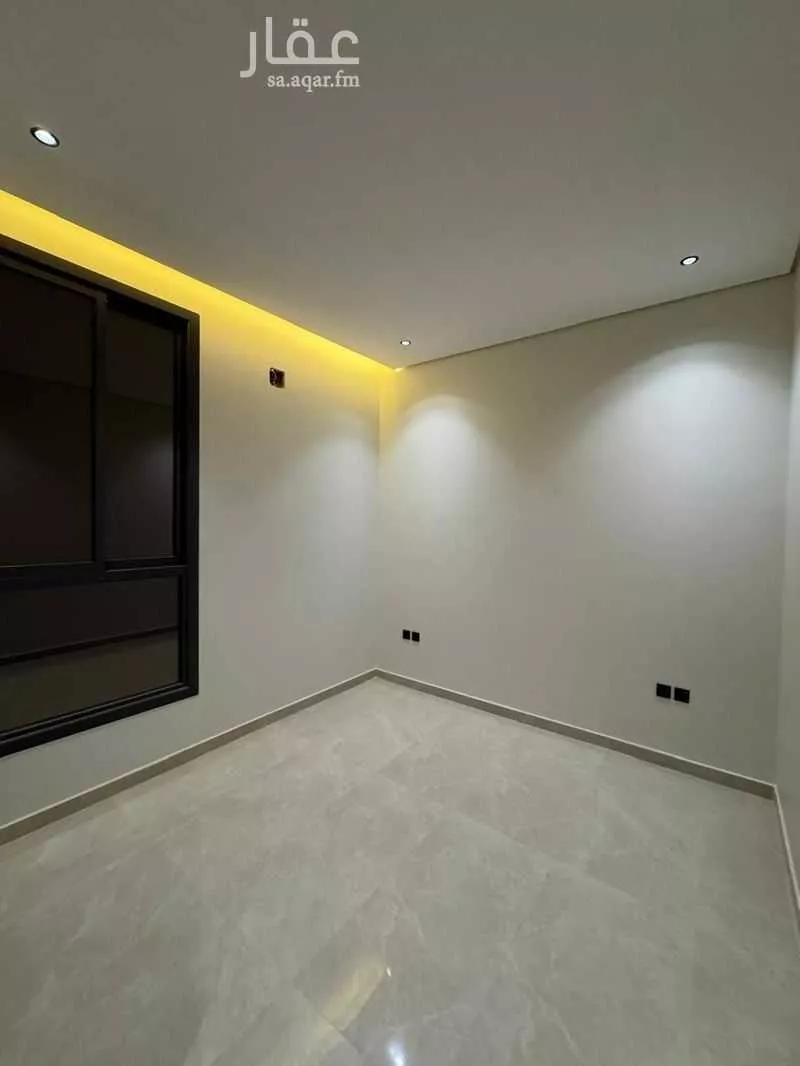 فيلا 4 غرف في الرمال 5