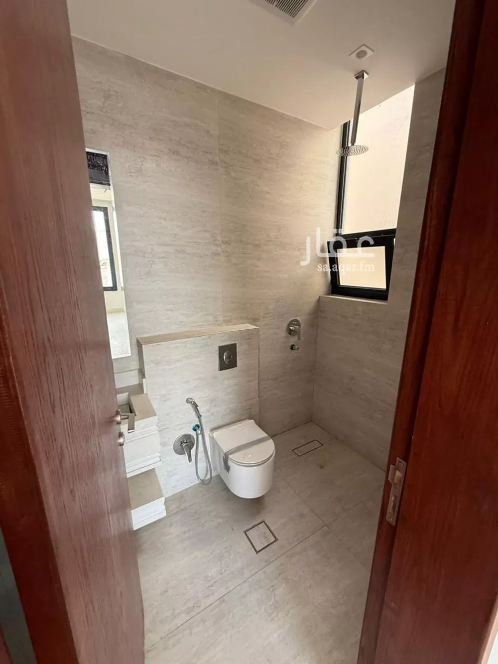 4 bedroom floor in Al Aridh 4