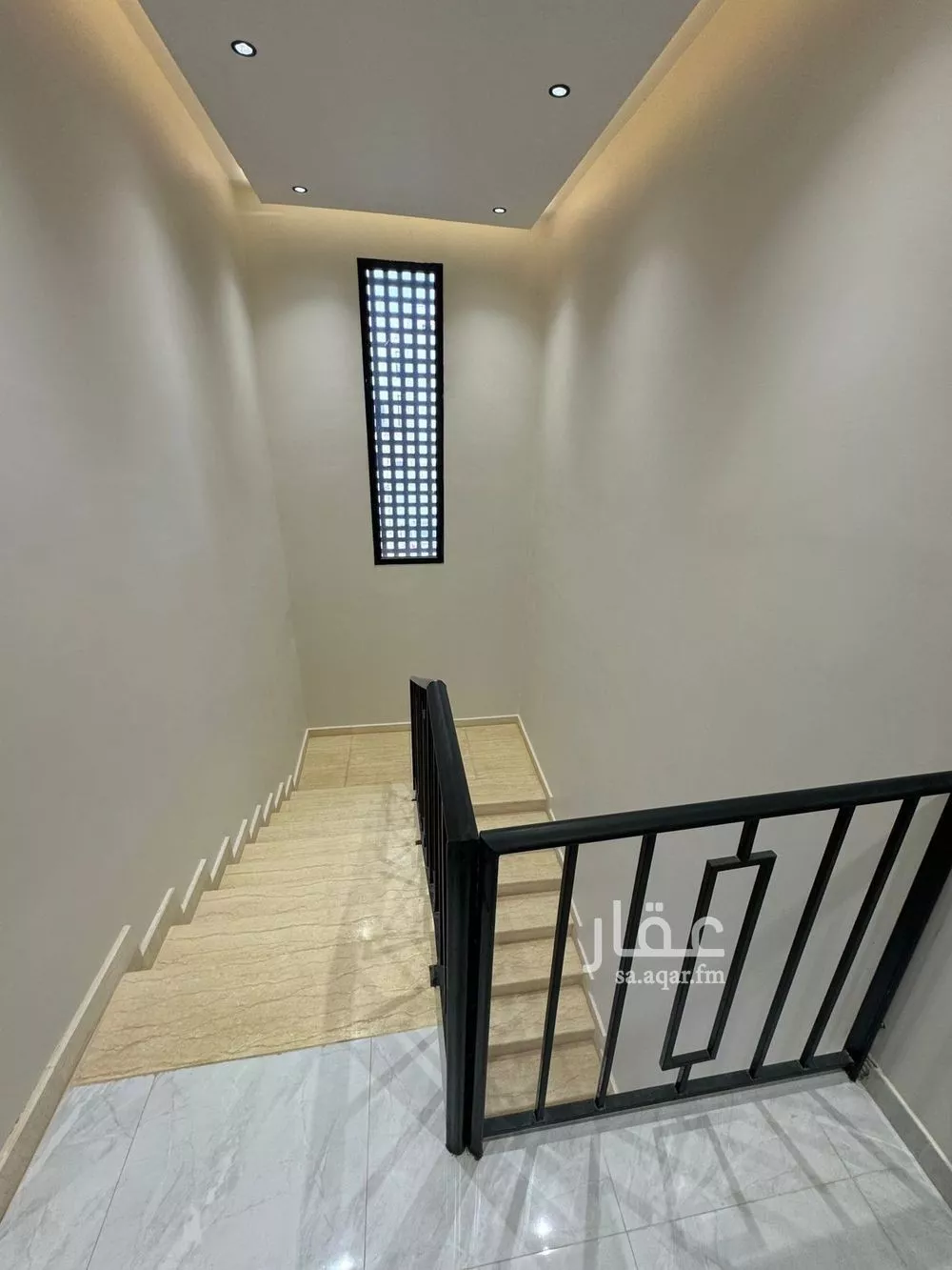3 bedroom villa in Al Munsiyah, Riyadh 8