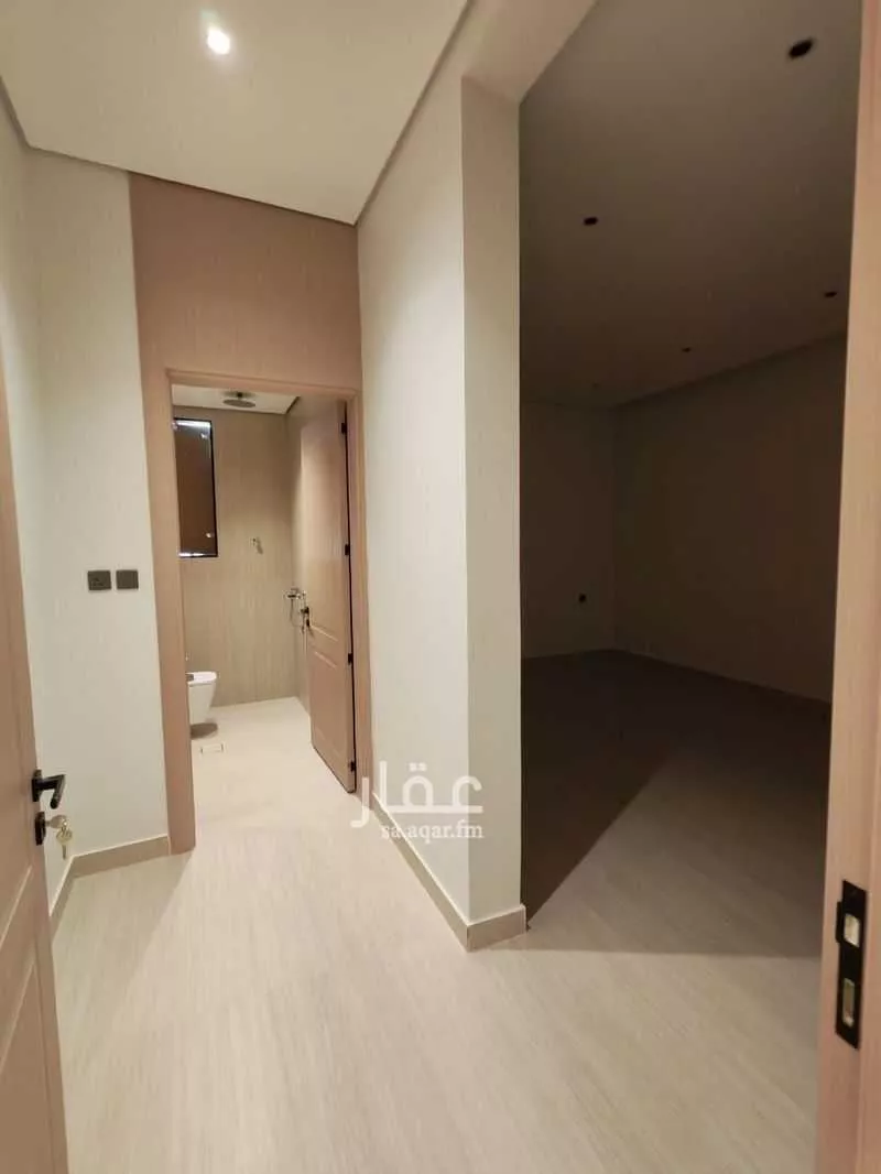 عقار 3 غرف في الشرق، الرياض 15