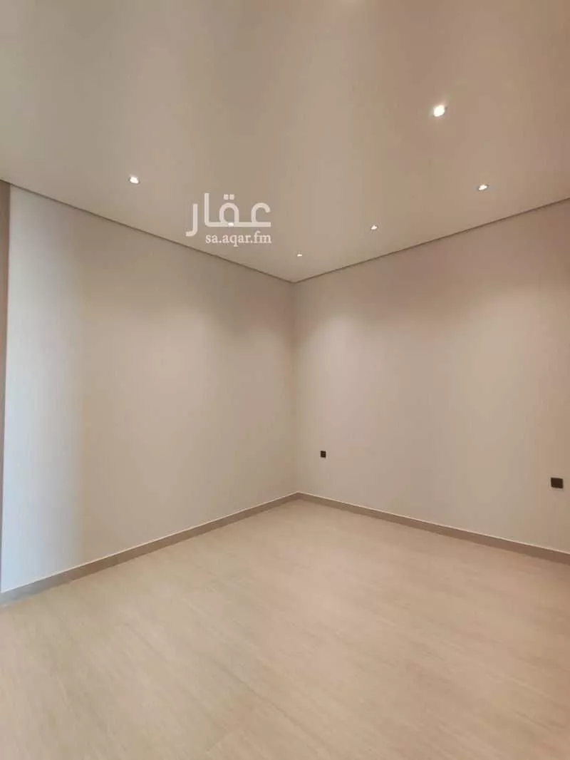 عقار 3 غرف في الشرق، الرياض 17