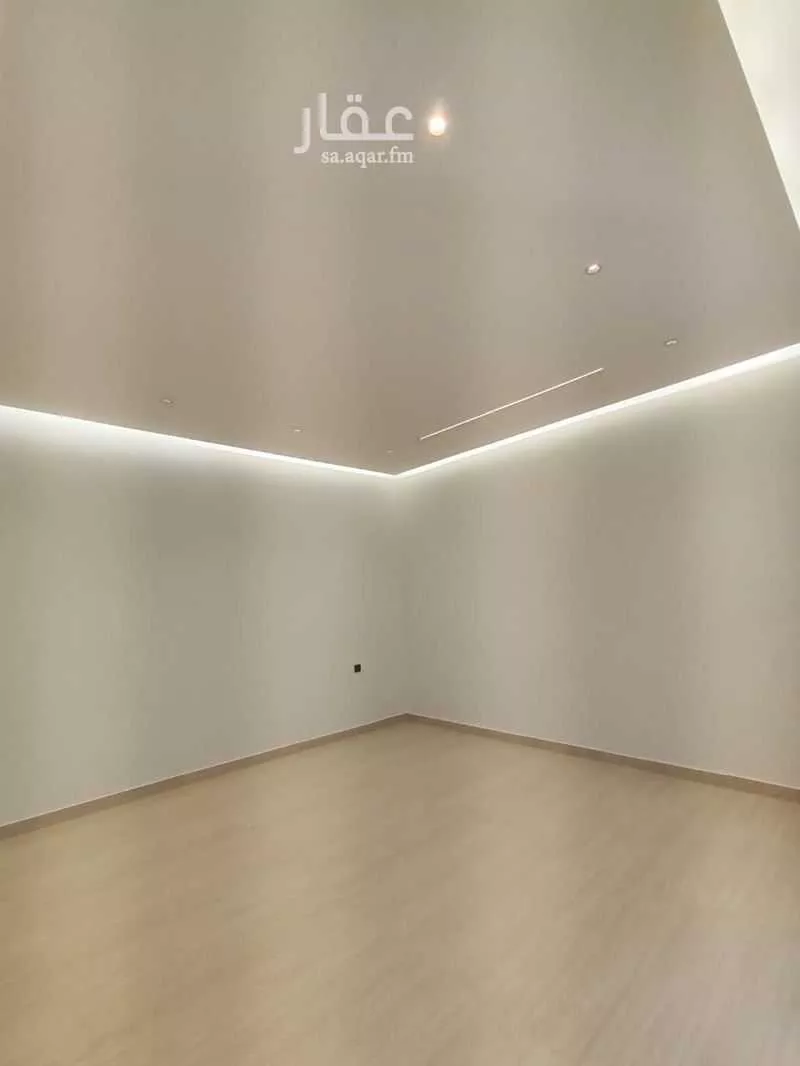 عقار 3 غرف في الشرق، الرياض 24