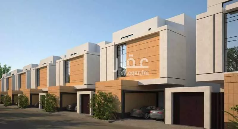 عمارة 188 م² في الشرق 2