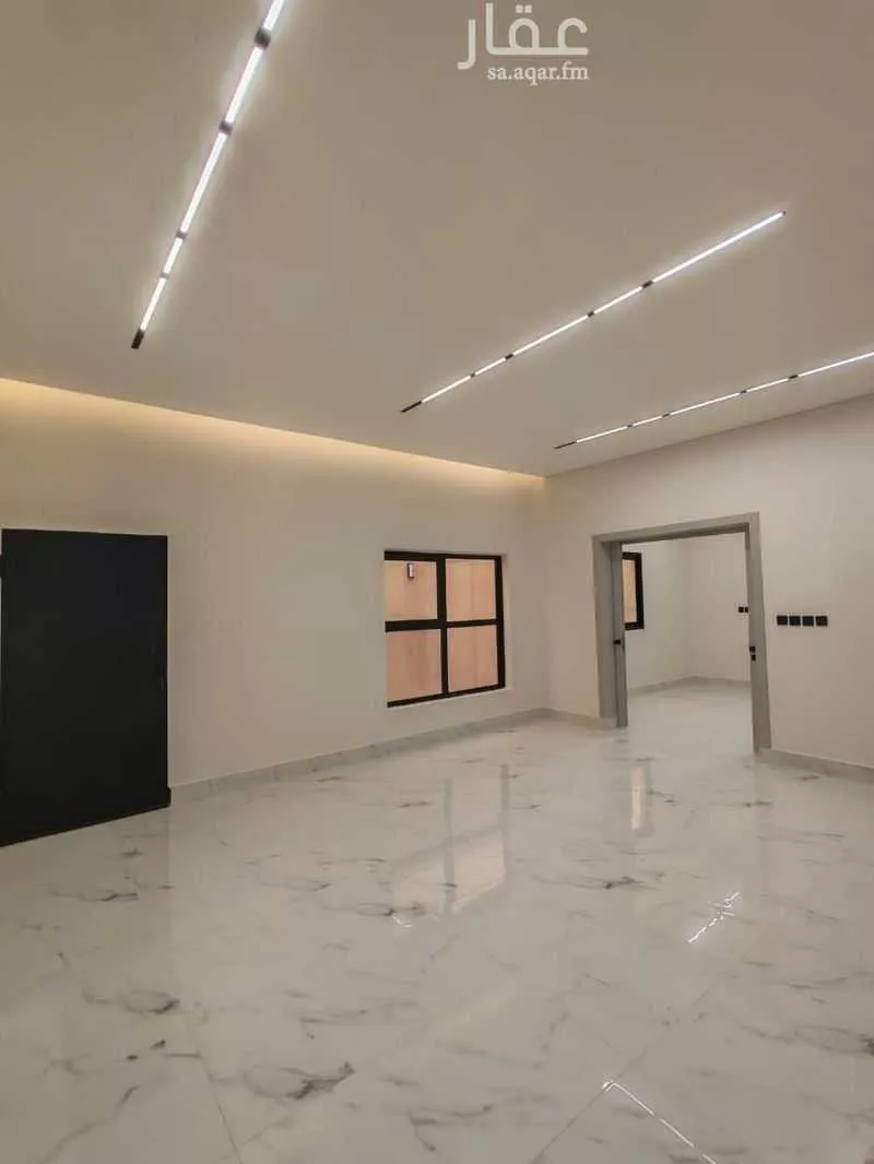 عقار 3 غرف في الشرق، الرياض 10