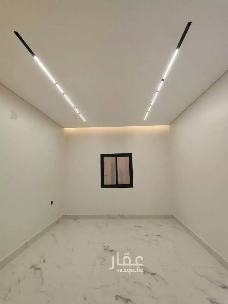 عمارة 351 م² في الشرق 4