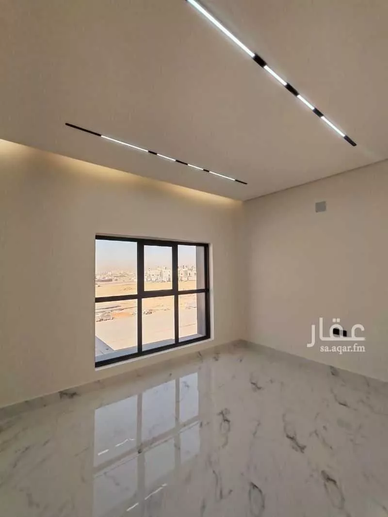 عقار 3 غرف في الشرق، الرياض 19