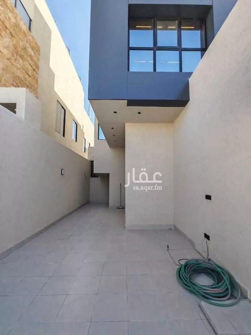 عقار 3 غرف في الشرق، الرياض 31