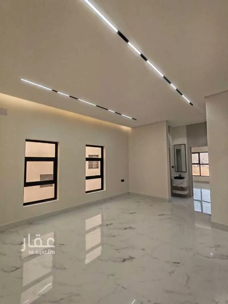 عقار 3 غرف في الشرق، الرياض 32