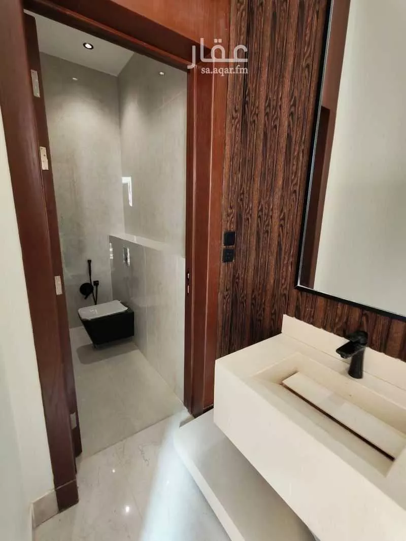 عقار 3 غرف في الشرق، الرياض 9