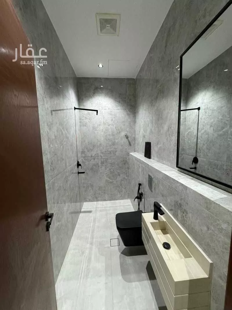 عقار 3 غرف في الشرق، الرياض 17