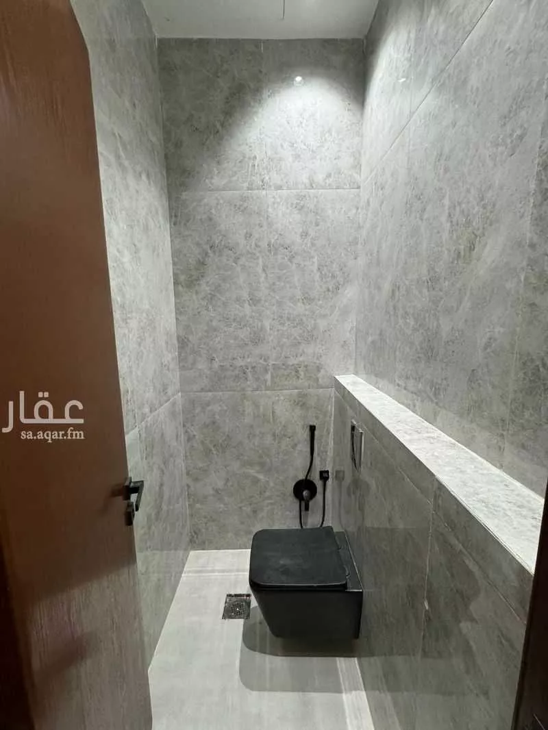 عقار 3 غرف في الشرق، الرياض 22