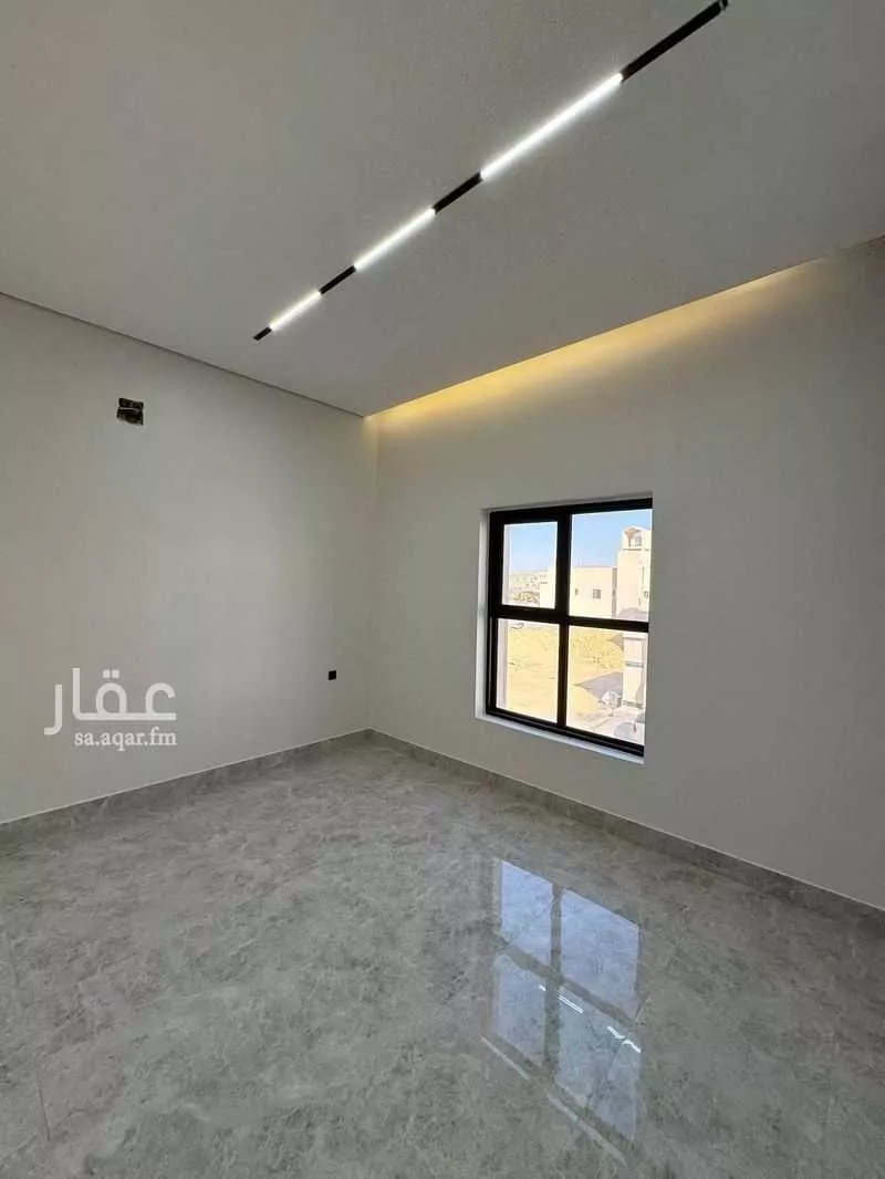 عقار 3 غرف في الشرق، الرياض 23