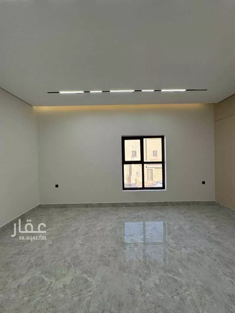 عقار 3 غرف في الشرق، الرياض 26