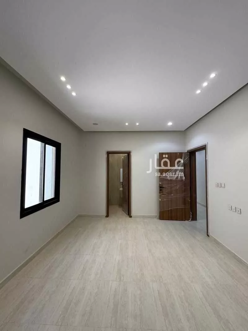 فيلا 4 غرف في الرمال، الرياض 12